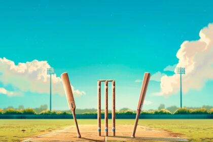 cricket exchange