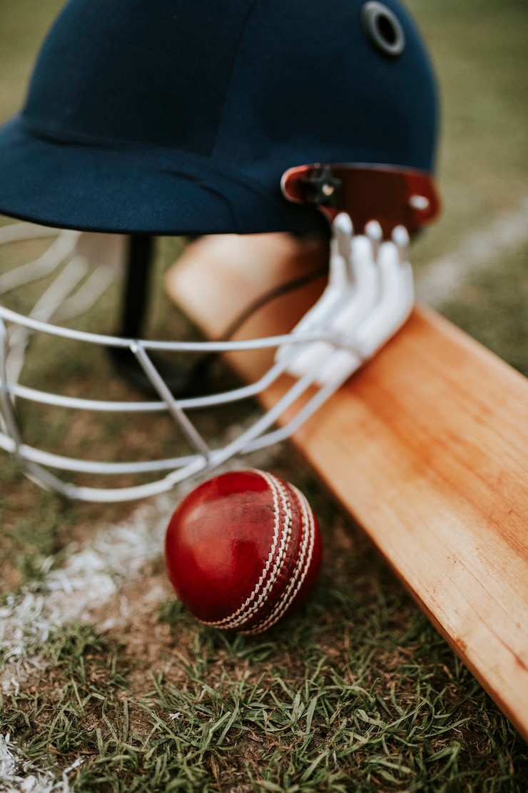 cricket exchange