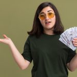 Teen Patti real cash