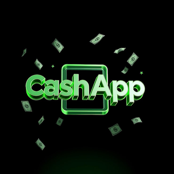 cash app gaming