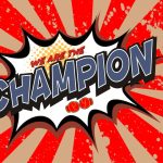 lol world championship