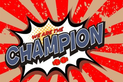 lol world championship