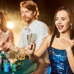 casino sport