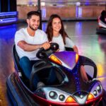 Racing Games